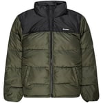 Veste Element  ALDER ARCTIC FUNDAME