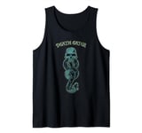 Harry Potter Death Eater Tank Top