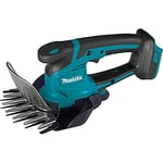 Makita DUM604Z 18V Li-ion LXT Grass Shears - Batteries and Charger Not Included