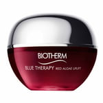 Biotherm Blue Thearpy Red Algae Cream (30ml)