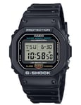 Casio G-Shock Classic DW-5600UE-1ER ( Mega Kampanj )