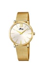 Lotus Dress Watch 18732/1