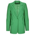 Veste Vero Moda  VMZELDA L/S BLAZER NOOS