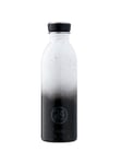 24Bottles Urban Bottle 0.5 L - Eclipse