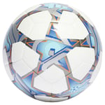 Adidas Ucl 23/24 Group Stage Football Ball