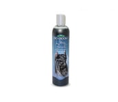 Bio-Groom Ultra Black shampoo koirille, joilla on tumma turkki, 355 ml