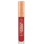 Lipstick Queen Reign and Shine Lip Gloss 2.8ml (Various Shades) - Ruler of Rose