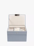 Stackers Mini Jewellery Box