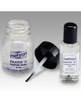 Fixative 'A' Sealer Mehron Special FX Sealer