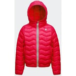 Blouson enfant K-Way  -