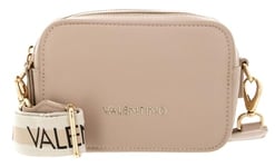 Valentino Femme Zero Re Sac à Dos, Beige, Taille Unique