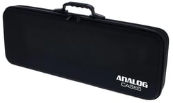 Pulse Case Arturia Keystep Pro