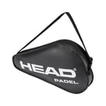 Head Padel Cover