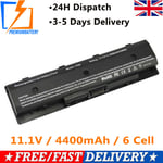 710416-001 P106 710417-001 Pi06 Laptop Battery For Hp Envy 15 15t 17 Pc Notebook