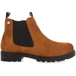 Bottes enfant Gioseppo  denta