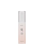 Beauty Of Joseon Serums Ginseng Moist Sun Serum PA++++ SPF50+ 50ml