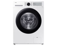 Samsung WW11DG5B25AH White 11KG 1400RPM Washing Machine