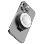 Shiftcam SnapLight midnight - hands-free lighting | ✅ Black Friday Deals