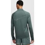 Nike Dri-FIT RD Element Midlayer Half Zip Herre