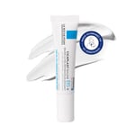 Cicaplast Baume B5+ ultra-réparateur apaisant 15ml 15 ml