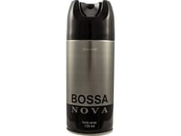 Jean Marc Jean Marc Bossa Nova Body Spray 150Ml