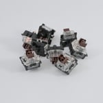 Keyboard Switch - Redragon Brown 8pcs