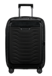 Samsonite Kabinväska 55 cm med datafack Svart