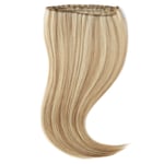 Rapunzel of Sweden Hair Weft Weft Extensions - Single Layer 60 cm  M7.