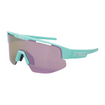 Matrix Multisportglasses, sportsbriller, solbriller, unisex