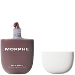 Morphe Hot Shot Sun Drops 30ml (Various Shades) - Bronze Bombshell