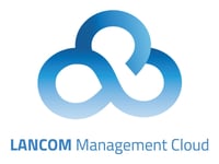 Lancom Management Cloud - Abonnemangslicens (5 År) - Project Id Required, For Lancom Device Of The Category C (Gs-2352(P)(+))