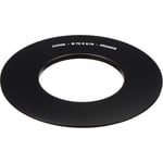 Cokin X-Pro Series Adapter Ring (72mm)