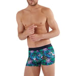 Boxers Hom  165208VTPE24