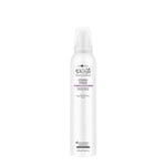 Hair Company Inimitable Style Fixing Foam 250ml - mousse fixatrice