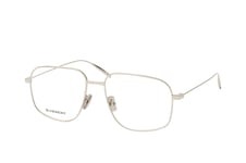 Givenchy GV50051U 016, including lenses, SQUARE Glasses, MALE