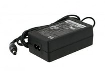 Pour HP SCANJET 3530C, Alimentation Originale Pour Scanner À Plat 12V 1250mA