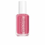 Kynsilakka essie expressie nº 235 kaipaa Caosia 10 ml