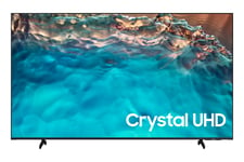 SAMSUNG 43HBU800 Professional Hotel TV 43"