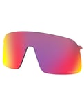 Oakley Sutro Lite