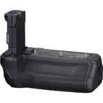 Canon BG-R20 Battery Grip For EOS R5 Mark II & R6 Mark II