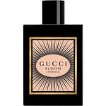 Gucci Parfymer för kvinnor Gucci Bloom IntenseEau de Parfum Spray 100 ml (16.760,00 kr / 1 l)