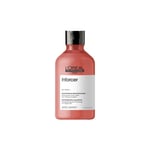 Shampooing L'Oreal Professionnel Paris Se New Inforcer 300 ml