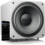 Svs SB-1000 PRO - Subwoofer clos 12"