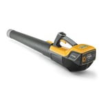 Stiga BL500e Cordless Blower (Power Unit)