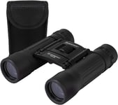 Celestron 72352 Landscout 10X25Mm Water-Resistant Roof Prism Binoculars with Rub