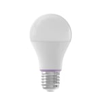 Smart Elpærer Yeelight YLQPD-0012-4pc Hvid F 9 W E27 806 lm (2700 K) (6500 K)