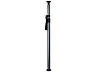 Manfrotto Autopole2 432-3,7B - Autopole - Sort