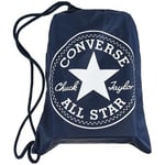 Sac a dos Converse  Cinch Bag