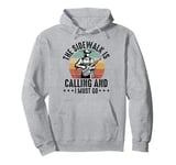 Power Washing Pressure Washing for Washer Dad Men Grandpa Pullover Hoodie