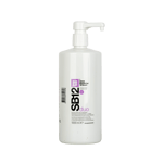 SB12 Munskölj Duo - 1000 ml